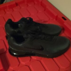 Nike Air Max Phoenix